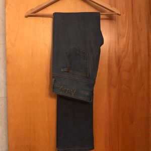 Notify Jeans